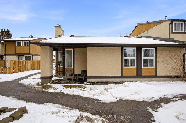 10 - 3399 Paul Anka Drive S