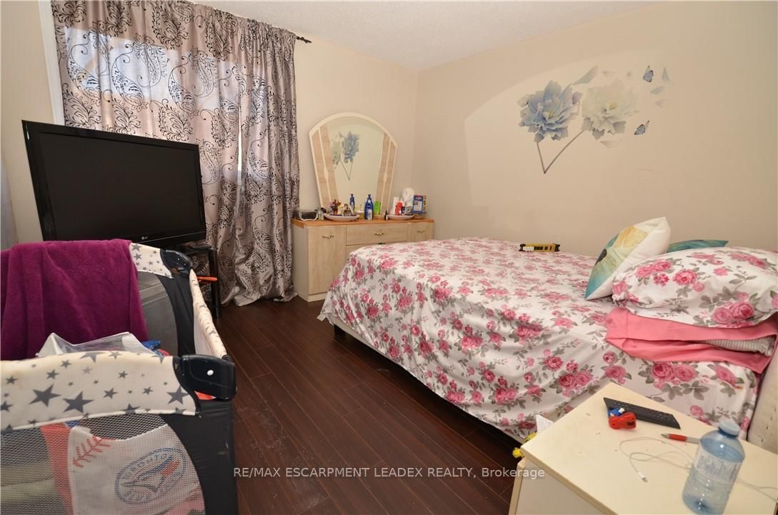 490 GREY Street E, Unit 23 - Photo 12