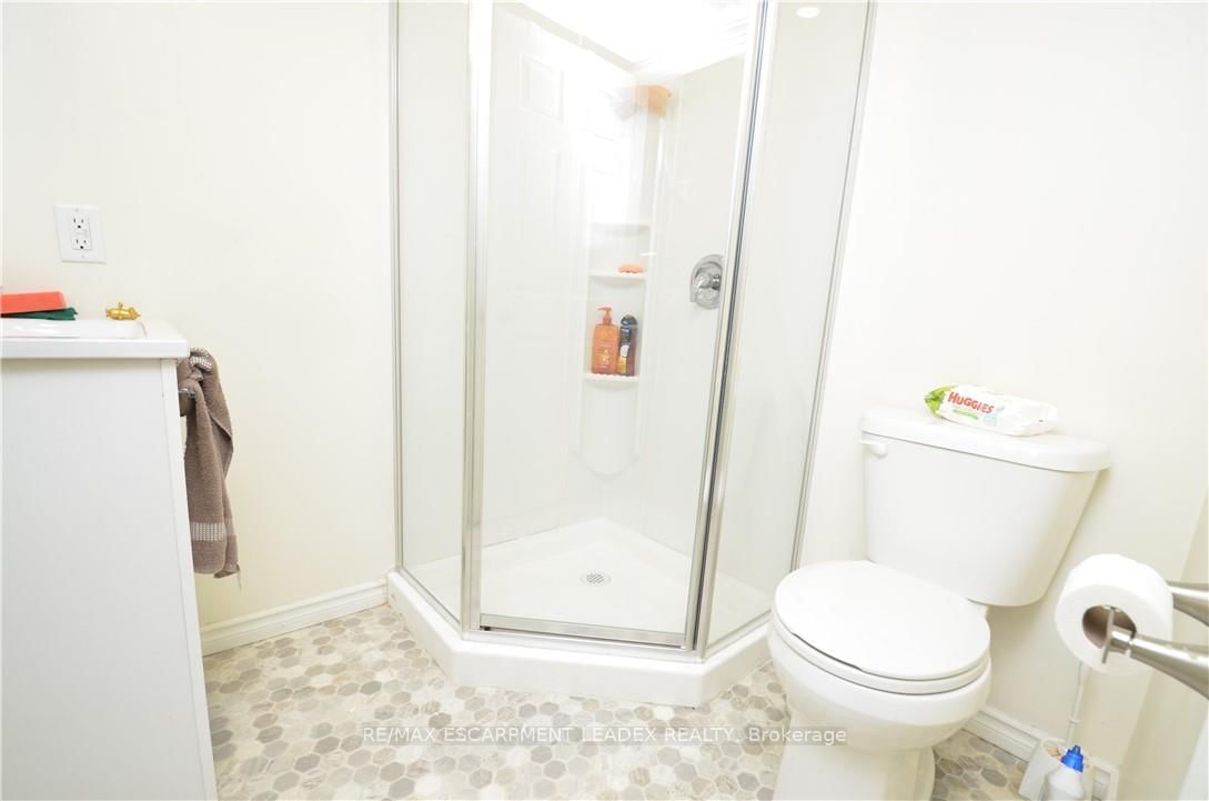 490 GREY Street E, Unit 23 - Photo 14