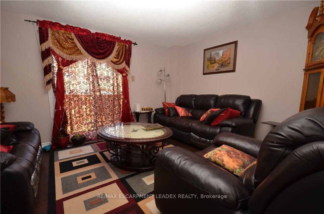 490 GREY Street E, Unit 23 - Photo 2