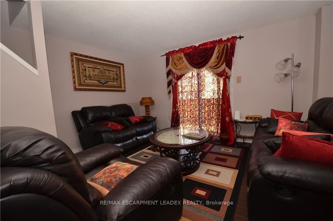 490 GREY Street E, Unit 23 - Photo 3