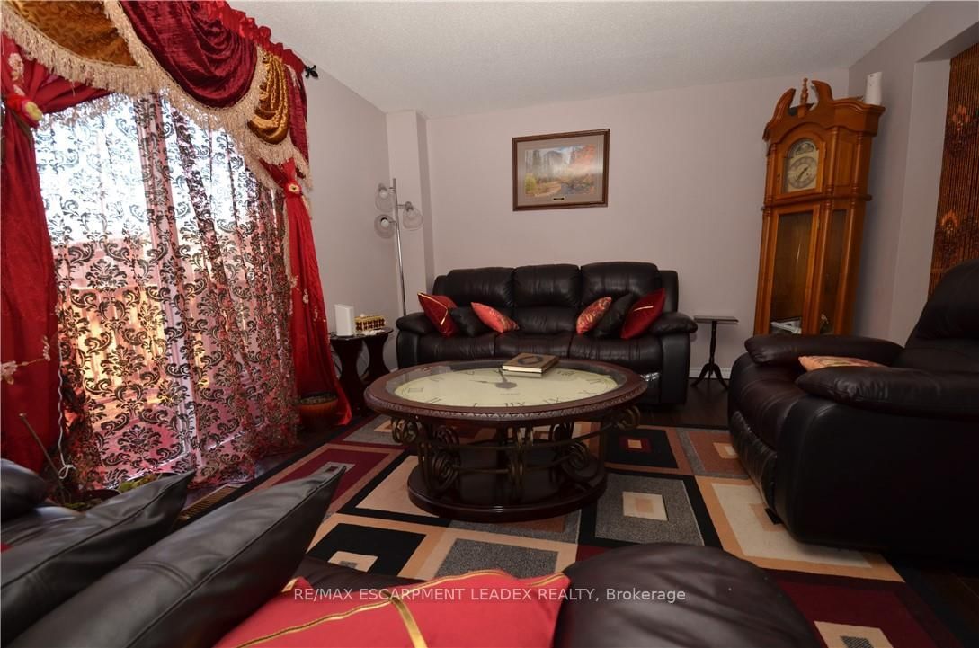 490 GREY Street E, Unit 23 - Photo 4