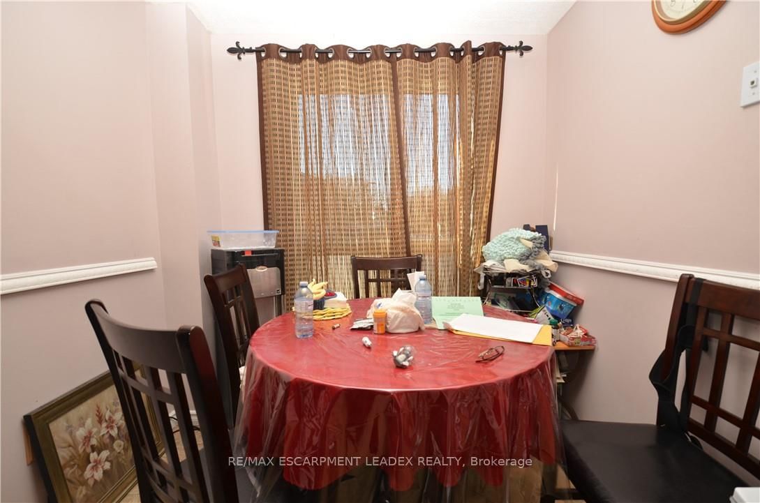 490 GREY Street E, Unit 23 - Photo 5