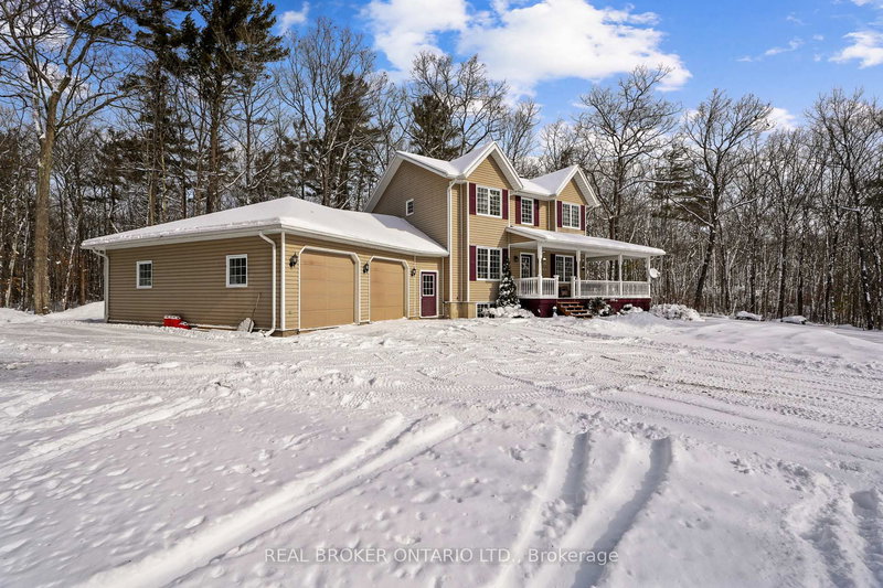 44 Centre Rd, Madoc, K0K 2K0 | Image 2