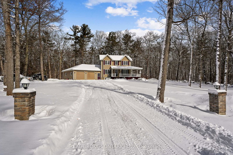44 Centre Rd, Madoc, K0K 2K0 | Image 3