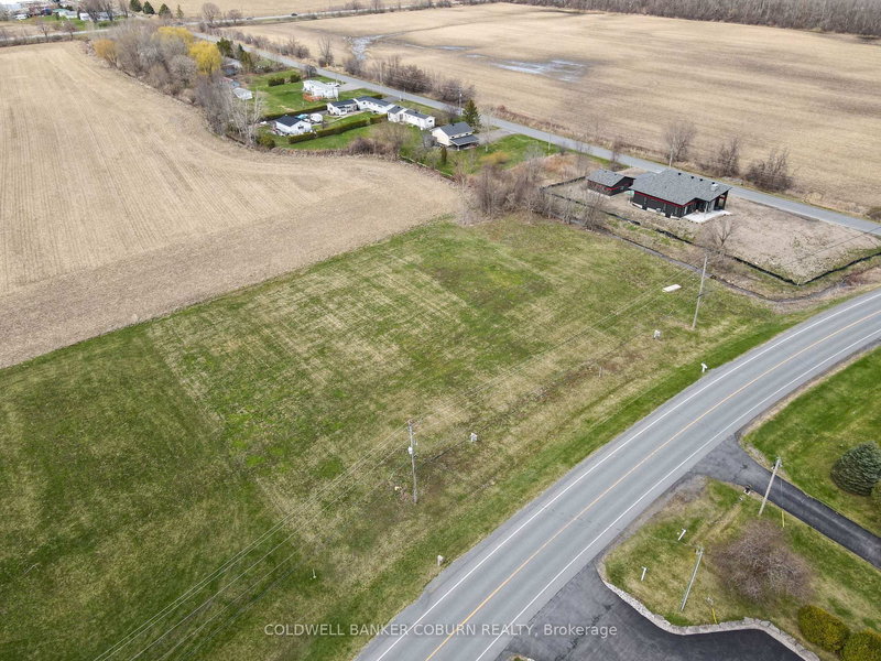 2 - 0000 LAKESHORE Dr, South Dundas, K0C 1X0 | Image 2