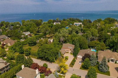 451 GAGE St | Niagara-on-the-Lake | Image