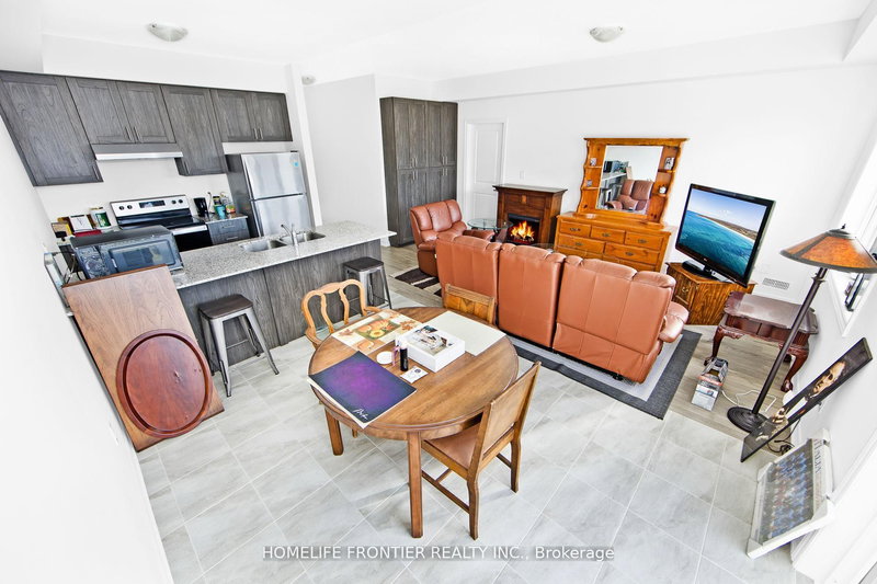 11 Spruceside Dr, Kawartha Lakes, K0M 1A0 | Image 2