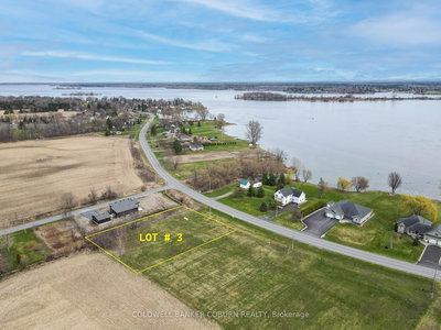 3 - 0000 LAKESHORE Dr | South Dundas | Image