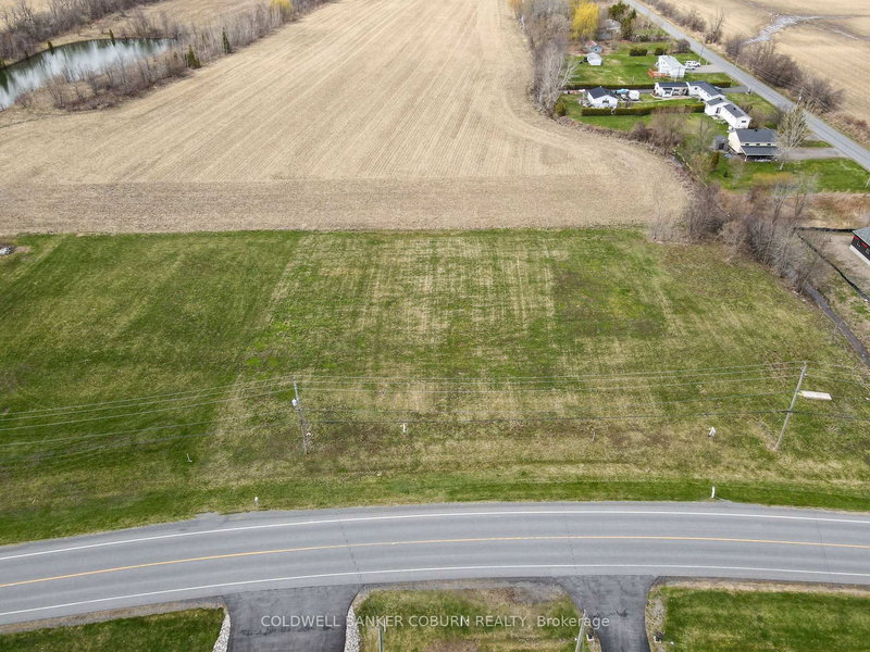 3 - 0000 LAKESHORE Dr, South Dundas, K0C 1X0 | Image 3