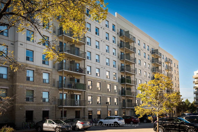 home for lease on 602-239 Auburn Drive