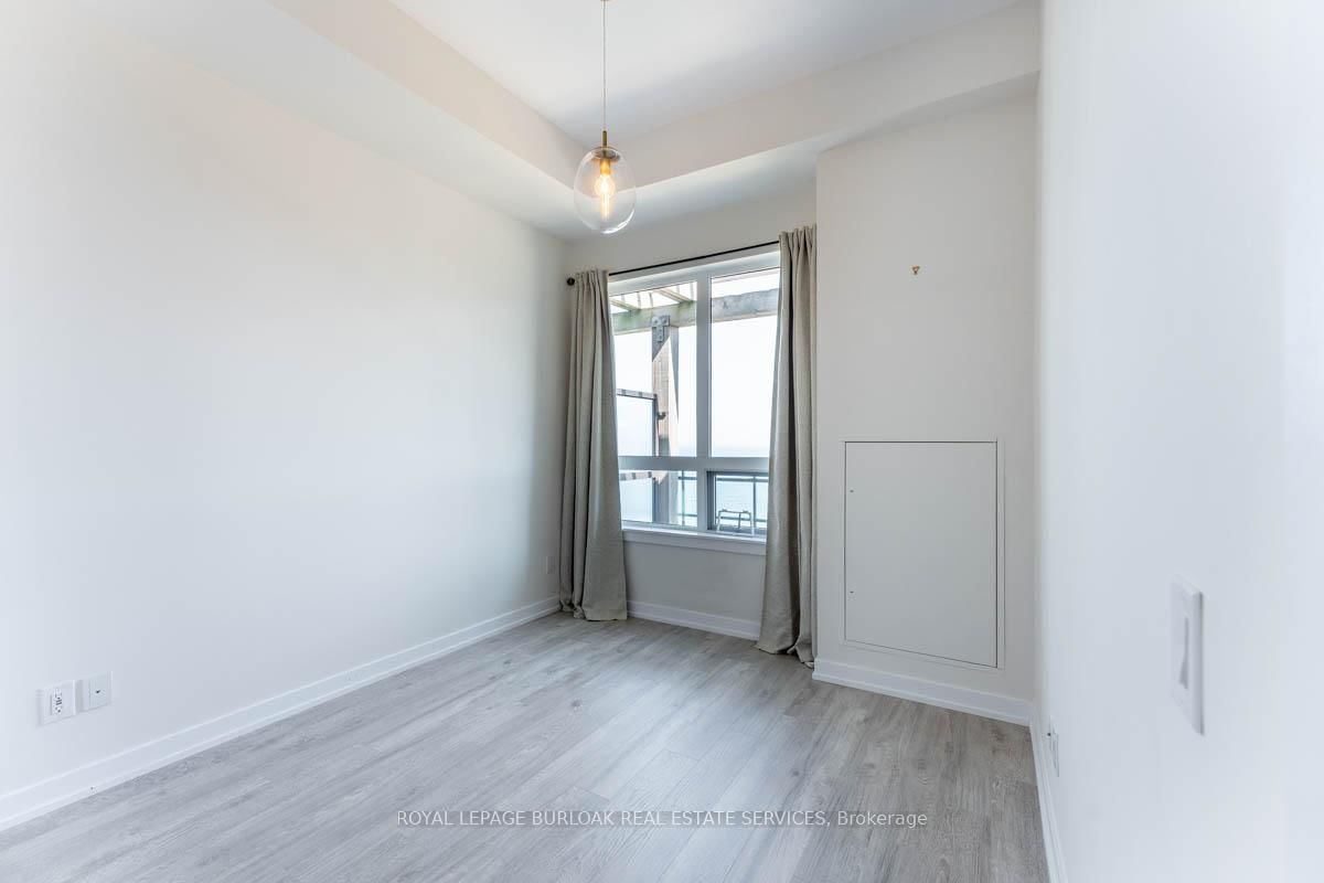 40 Esplanade Lane, Unit 620 - Photo 10