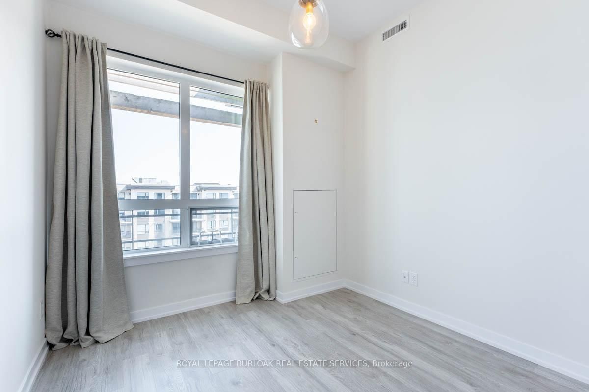 40 Esplanade Lane, Unit 620 - Photo 11