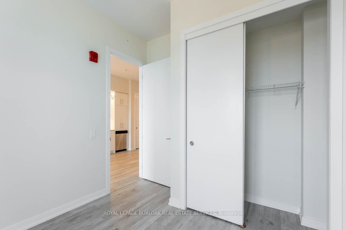 40 Esplanade Lane, Unit 620 - Photo 12