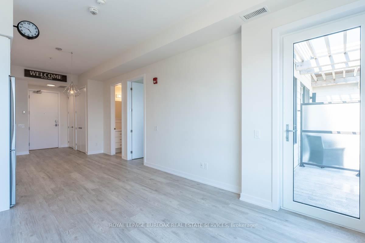 40 Esplanade Lane, Unit 620 - Photo 13