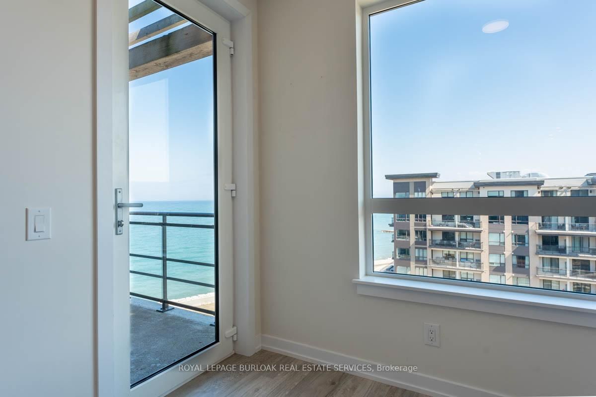 40 Esplanade Lane, Unit 620 - Photo 15