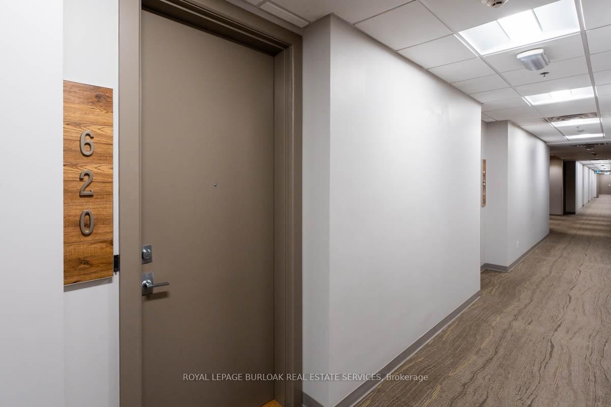 40 Esplanade Lane, Unit 620 - Photo 19