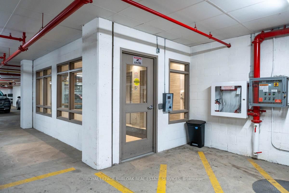 40 Esplanade Lane, Unit 620 - Photo 20