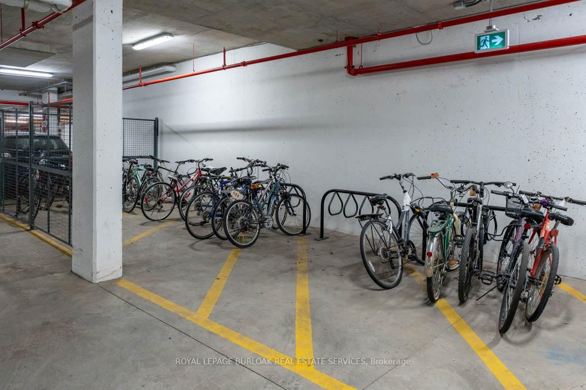 40 Esplanade Lane, Unit 620 - Photo 21