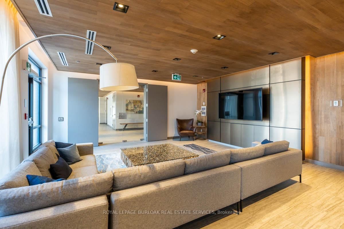 40 Esplanade Lane, Unit 620 - Photo 22