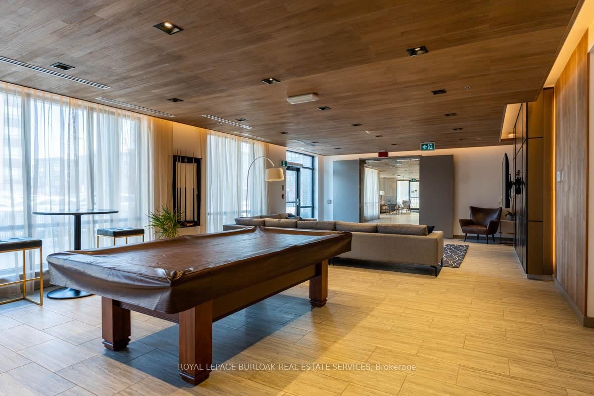 40 Esplanade Lane, Unit 620 - Photo 23