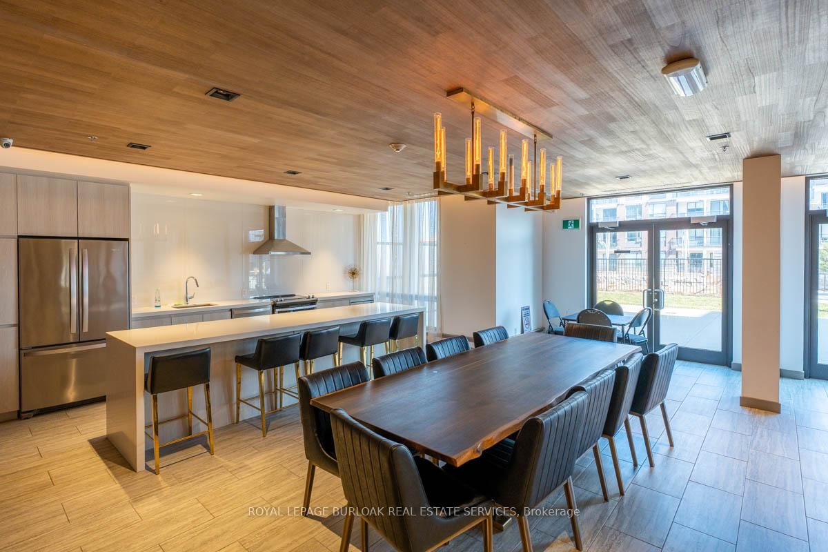 40 Esplanade Lane, Unit 620 - Photo 24