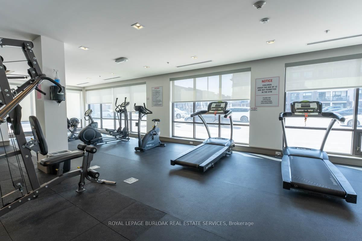 40 Esplanade Lane, Unit 620 - Photo 25