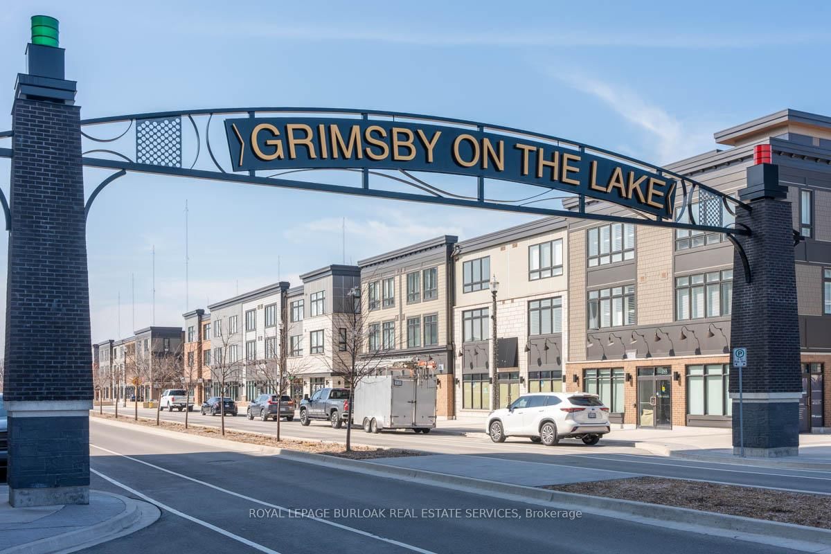 40 Esplanade Lane, Unit 620 - Photo 29