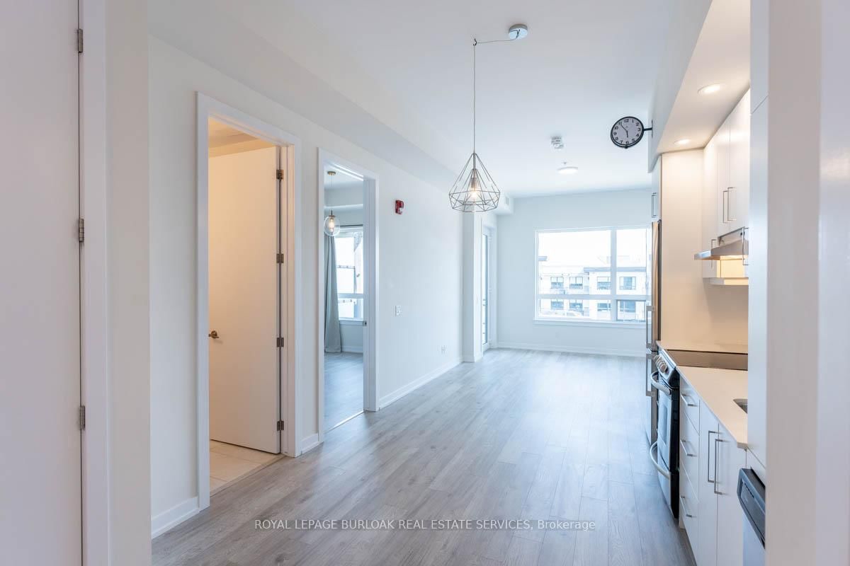 40 Esplanade Lane, Unit 620 - Photo 3