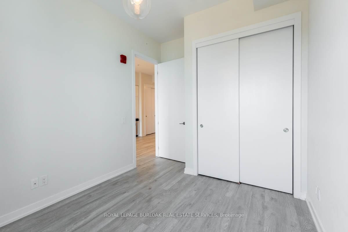 40 Esplanade Lane, Unit 620 - Photo 30