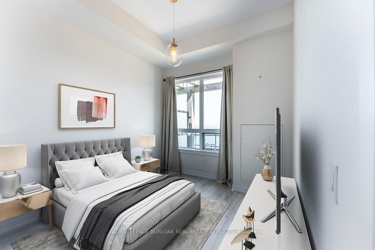 40 Esplanade Lane, Unit 620 - Photo 31