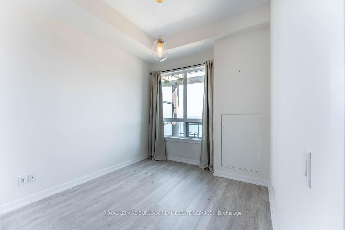 40 Esplanade Lane, Unit 620 - Photo 32