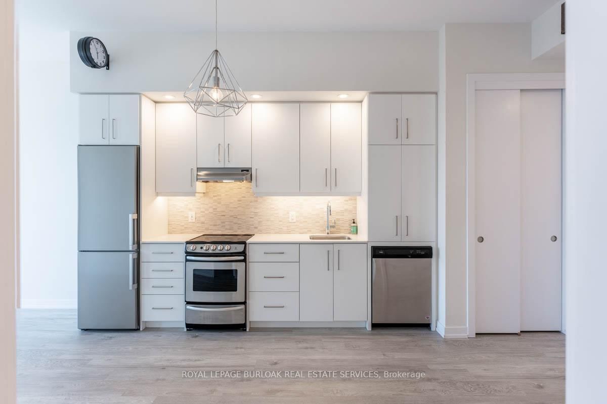 40 Esplanade Lane, Unit 620 - Photo 4