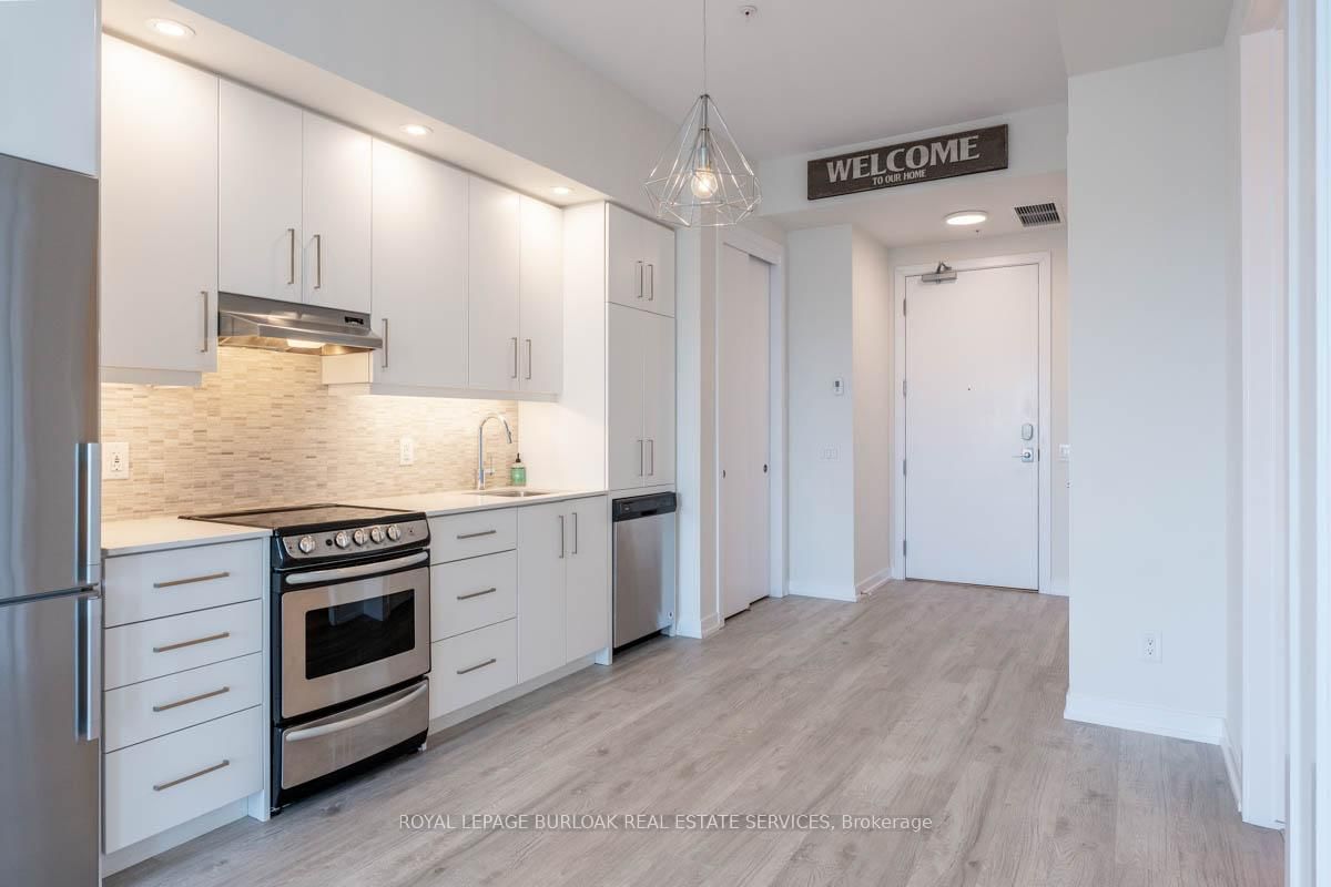 40 Esplanade Lane, Unit 620 - Photo 5