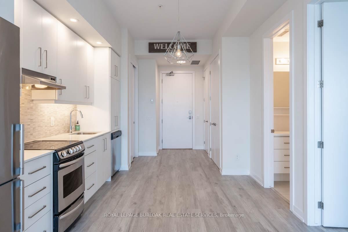 40 Esplanade Lane, Unit 620 - Photo 6