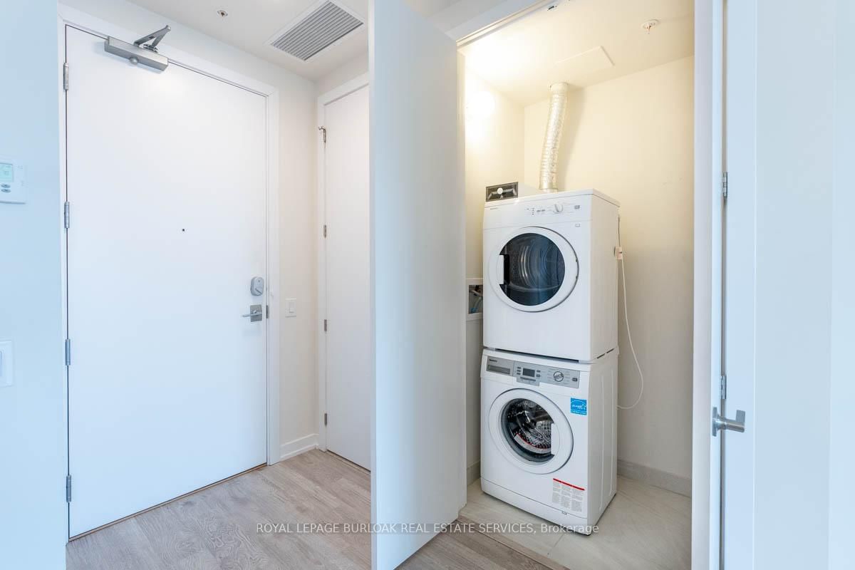 40 Esplanade Lane, Unit 620 - Photo 7