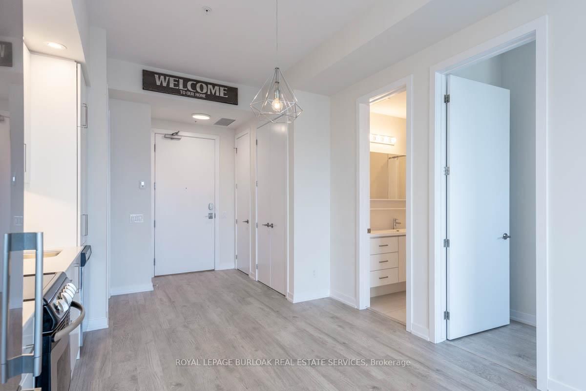 40 Esplanade Lane, Unit 620 - Photo 8