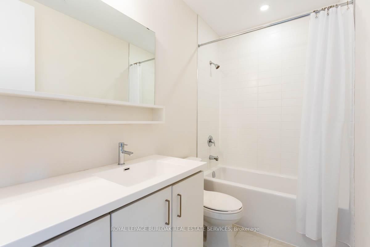 40 Esplanade Lane, Unit 620 - Photo 9