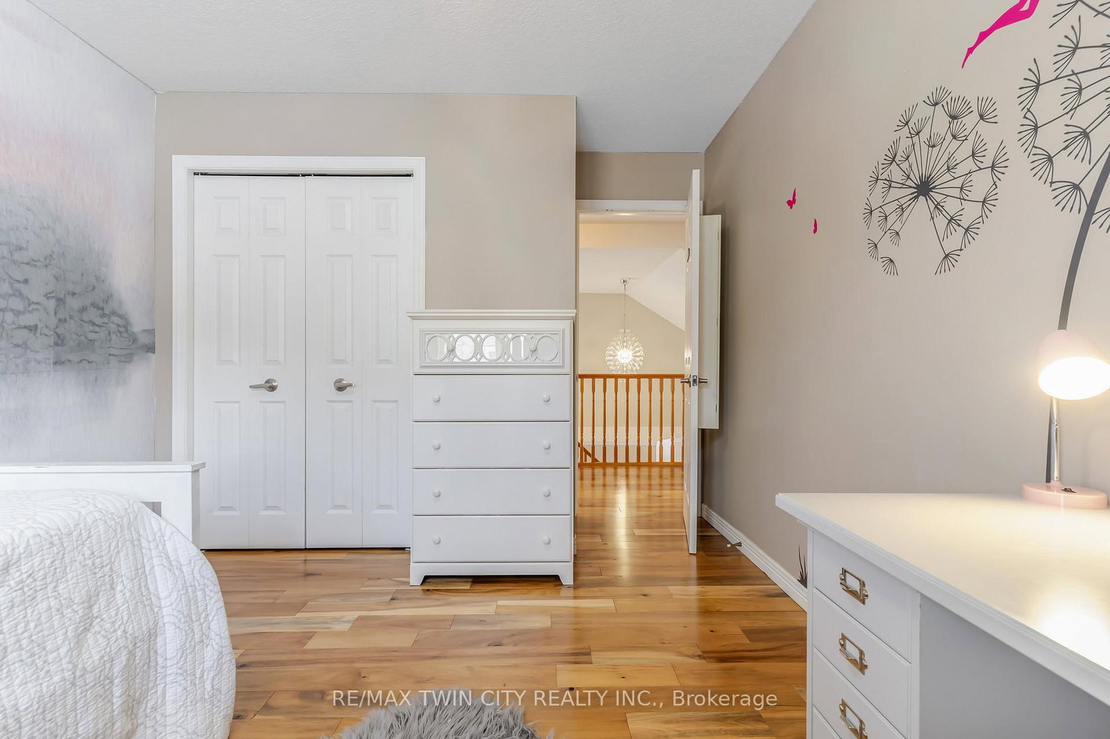 685 COLDSTREAM Drive W - Photo 24