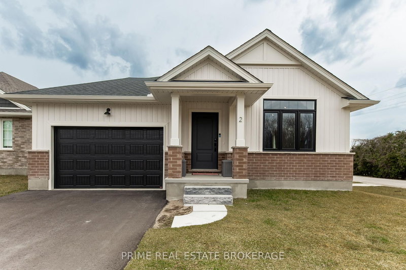 2 Macleod Crt, West Elgin, N0L 2P0 | Image 2