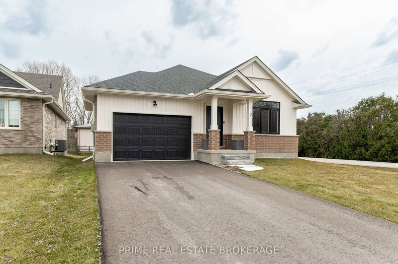 2 Macleod Crt, West Elgin, N0L 2P0 | Image 3