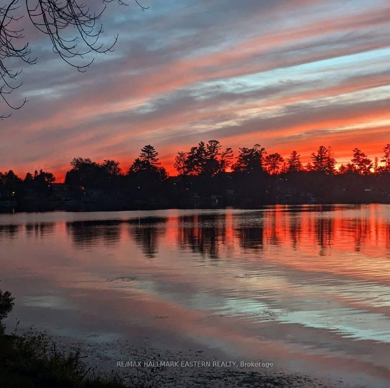 344 Fife Ave, Selwyn, K9J 6X3 | Image 2