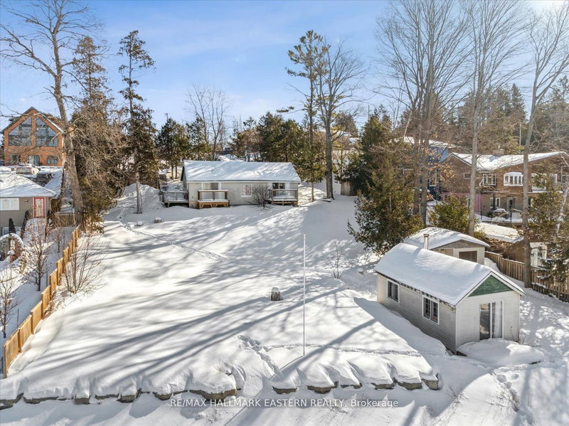 344 Fife Ave, Selwyn, K9J 6X3 | Image 3