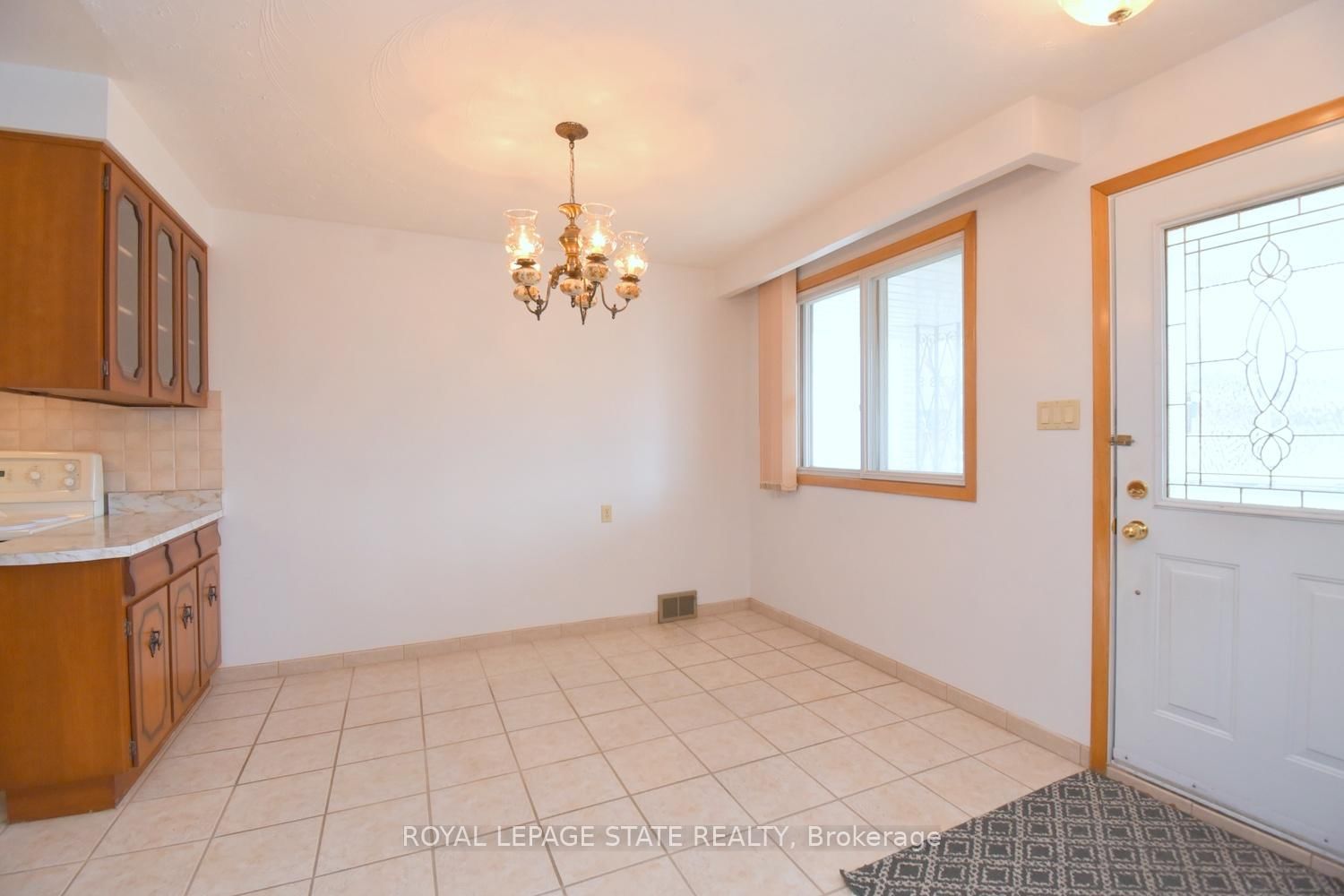 Detached House for sale at 36 Glassco Avenue, Hamilton, Ontario, L8H 5Z6 - McQuesten - MLS: X12895418