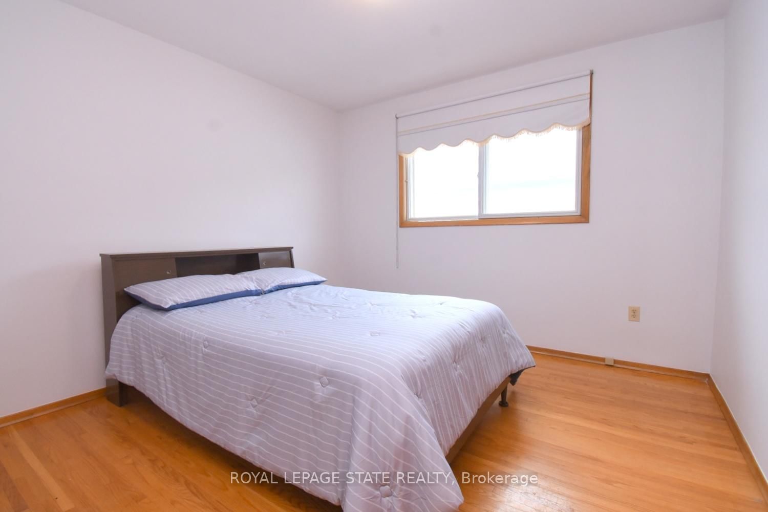 Detached House for sale at 36 Glassco Avenue, Hamilton, Ontario, L8H 5Z6 - McQuesten - MLS: X12895418