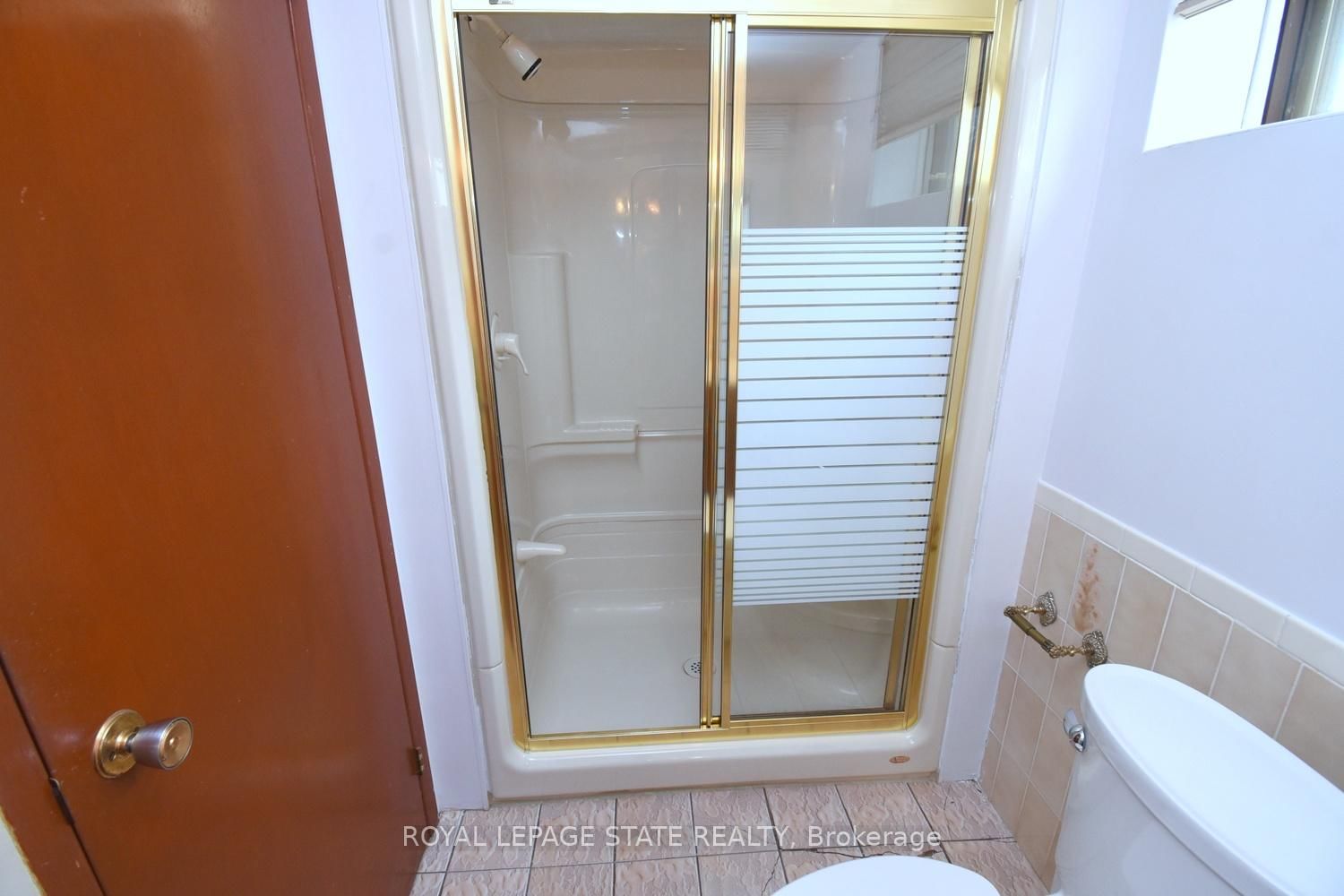 Detached House for sale at 36 Glassco Avenue, Hamilton, Ontario, L8H 5Z6 - McQuesten - MLS: X12895418