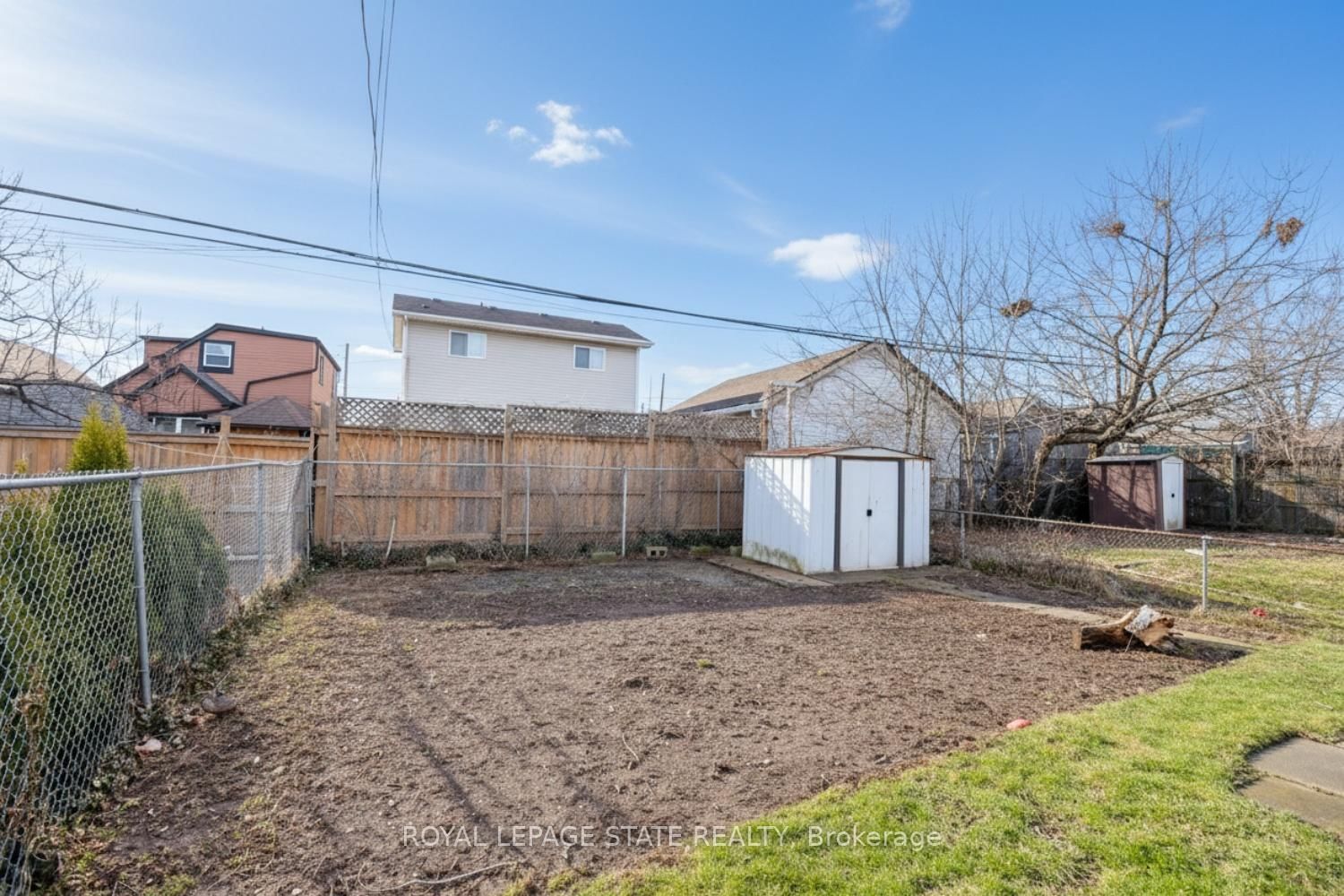 Detached House for sale at 36 Glassco Avenue, Hamilton, Ontario, L8H 5Z6 - McQuesten - MLS: X12895418