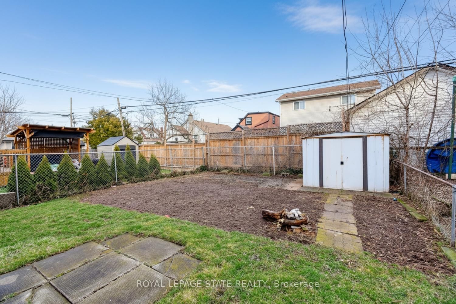 Detached House for sale at 36 Glassco Avenue, Hamilton, Ontario, L8H 5Z6 - McQuesten - MLS: X12895418