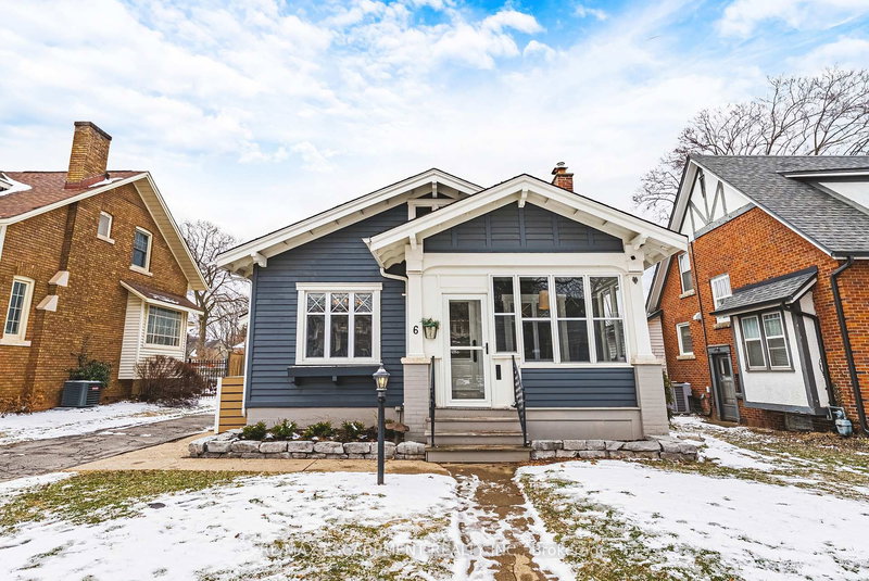 6 Nelles Blvd, Grimsby, L3M 3R1 | Image 2