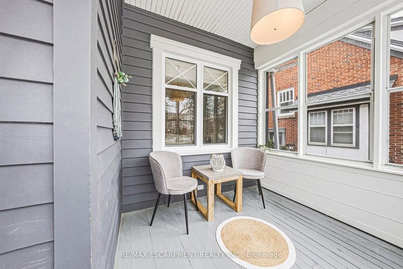 6 Nelles Blvd, Grimsby, L3M 3R1 | Image 3